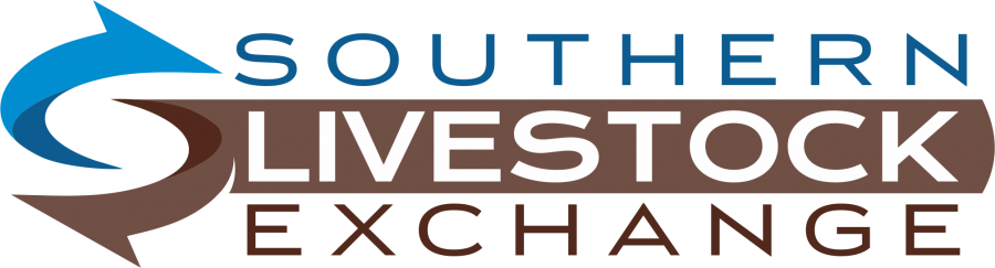 Livestock Documents – Southern Livestock Exchange